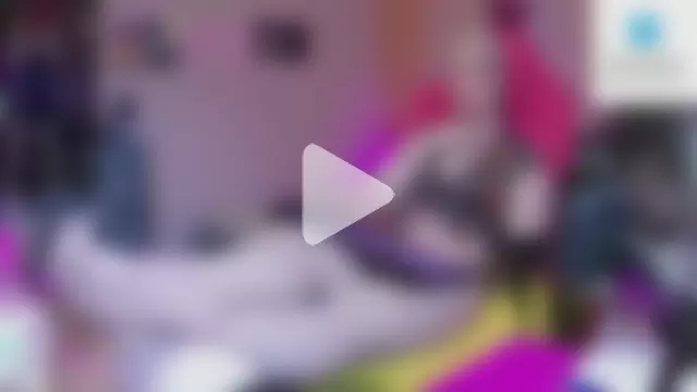 MissLexyGold photo 6