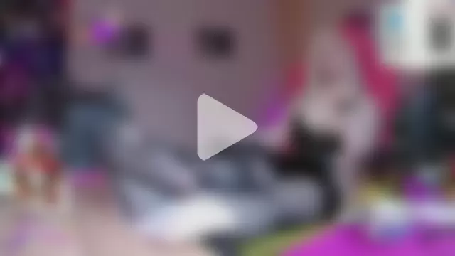 MissLexyGold photo 3