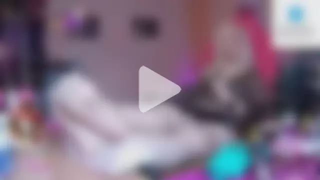 MissLexyGold photo 2