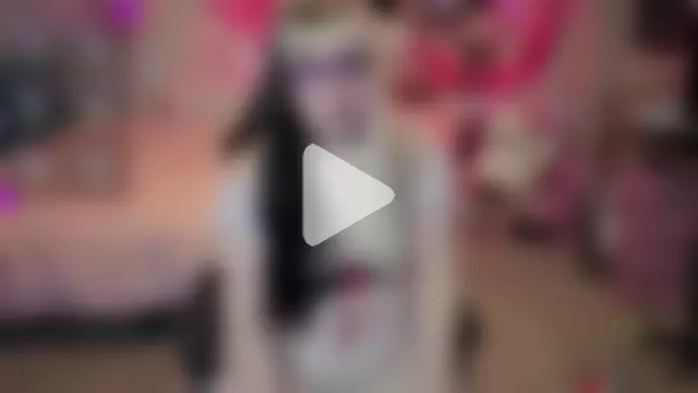 MissLoreleii photo 19