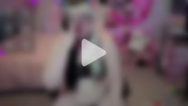 MissLoreleii photo 18