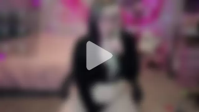 MissLoreleii photo 17