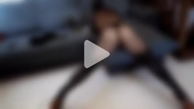 MissLuana87Hot photo 3
