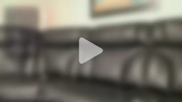 MissMelissaXo photo 20