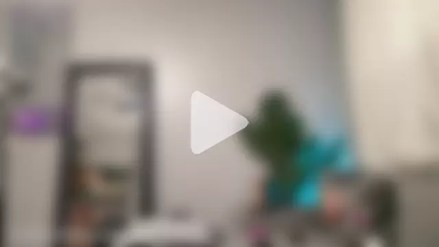 MissMelissaXo photo 15