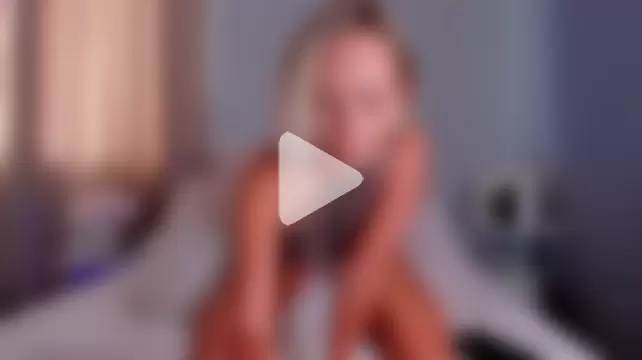 MissMiaTv photo 13