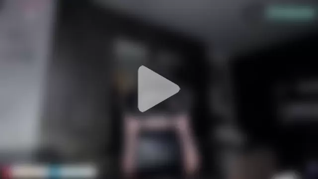 MissMoonn1 photo 16