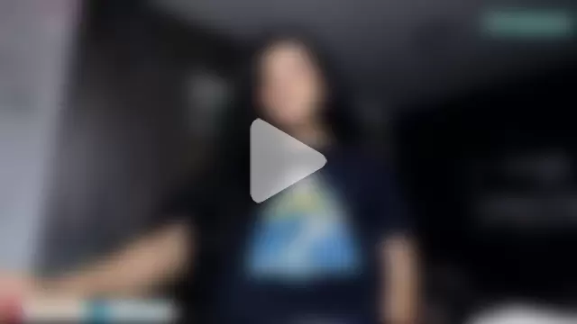 MissMoonn1 photo 8