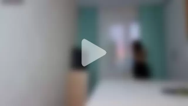 MissNatali_ photo 18