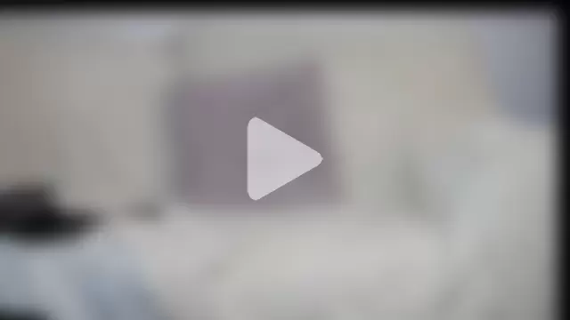 MissNaughtyClass photo 22