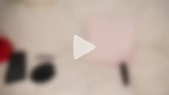 MissNaughtyClass photo 17