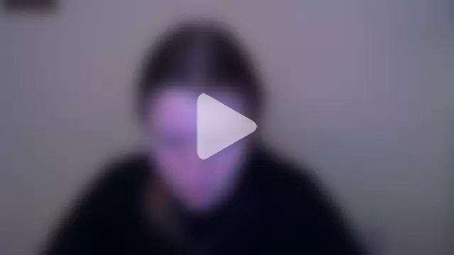 MissOliviaa_ photo 26