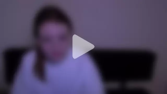 MissOliviaa_ photo 25