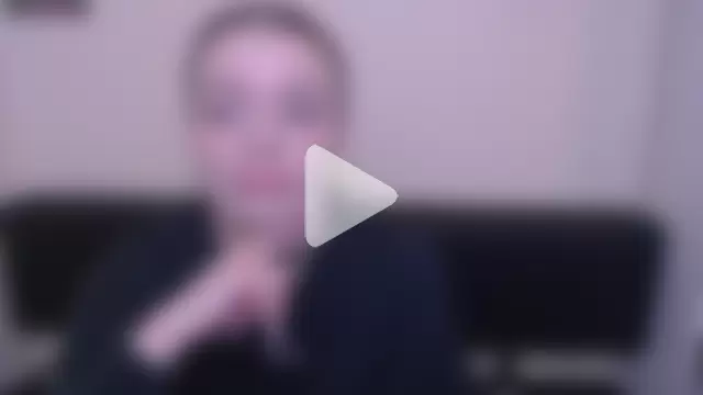 MissOliviaa_ photo 23