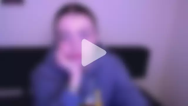 MissOliviaa_ photo 22