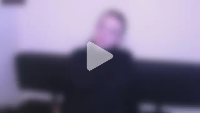 MissOliviaa_ photo 21