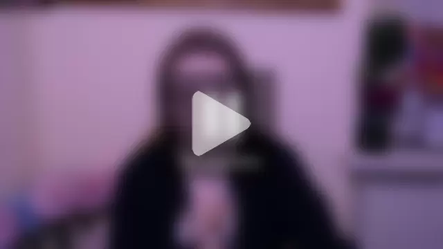 MissOliviaa_ photo 19