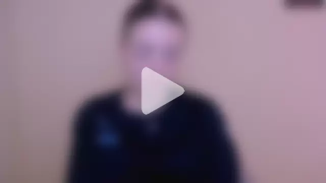 MissOliviaa_ photo 18