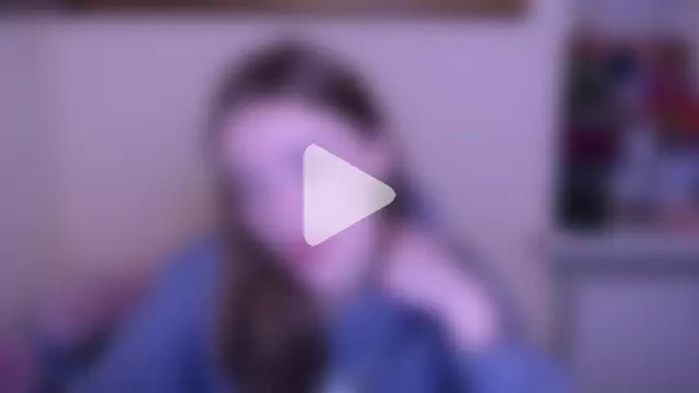 MissOliviaa_ photo 17