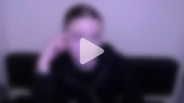 MissOliviaa_ photo 16