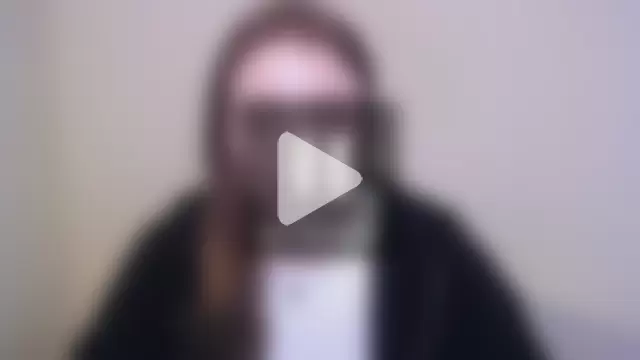 MissOliviaa_ photo 15