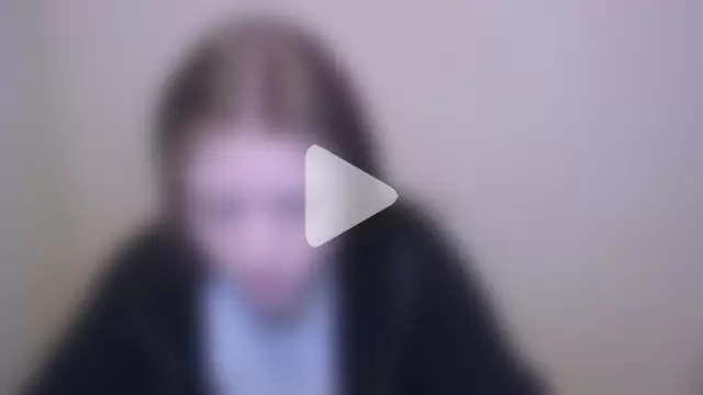 MissOliviaa_ photo 14