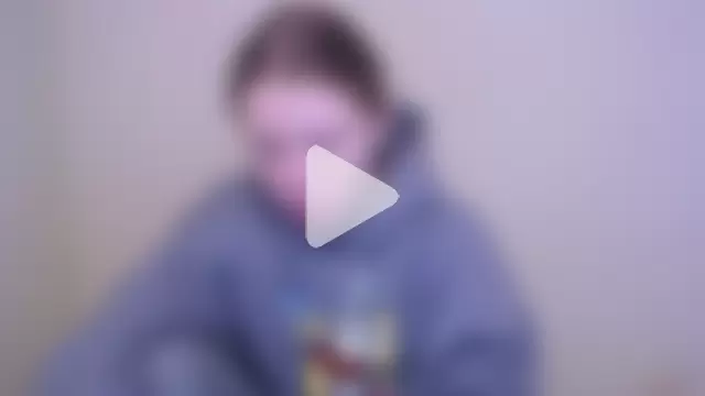 MissOliviaa_ photo 13