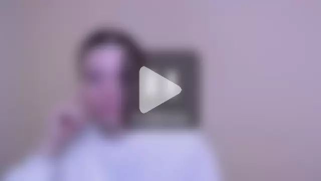 MissOliviaa_ photo 10