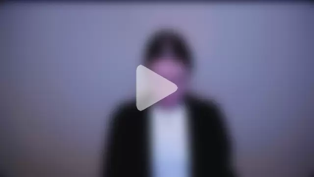 MissOliviaa_ photo 8