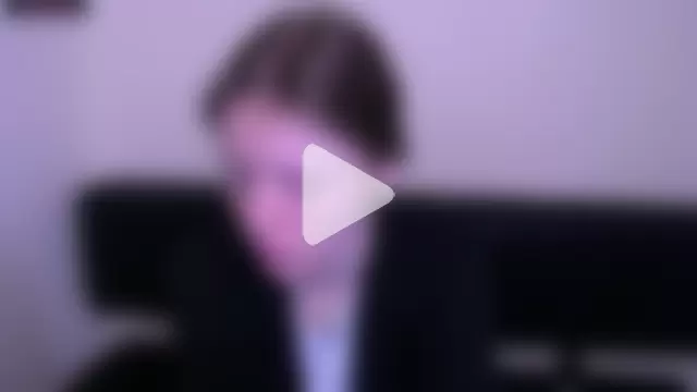 MissOliviaa_ photo 7