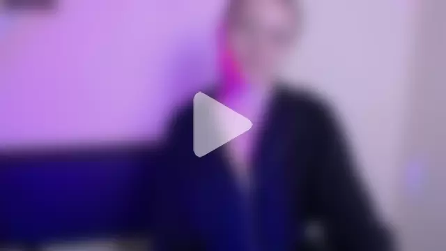 MissOliviaa_ photo 6