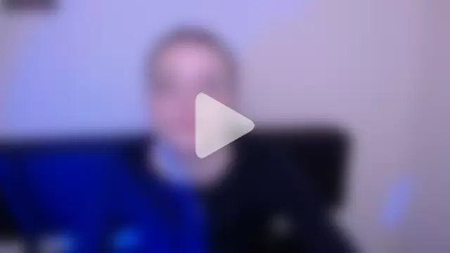 MissOliviaa_ photo 5