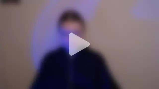 MissOliviaa_ photo 3