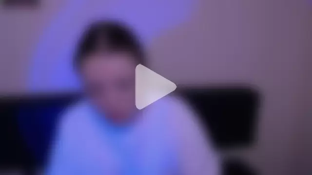 MissOliviaa_ photo 2