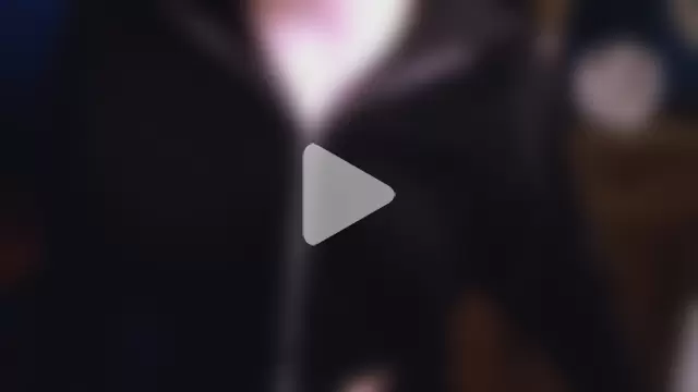 MissOliviaa_ photo 1