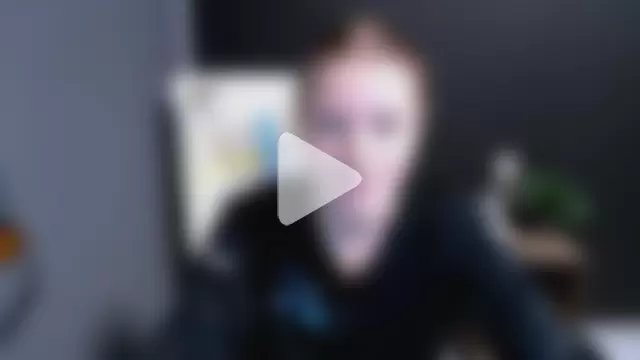 MissOliviaa_ photo 24