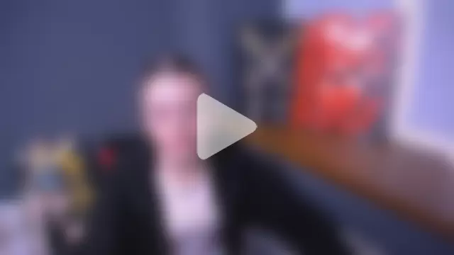 MissOliviaa_ photo 22