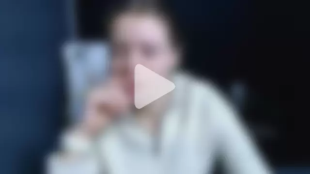 MissOliviaa_ photo 21