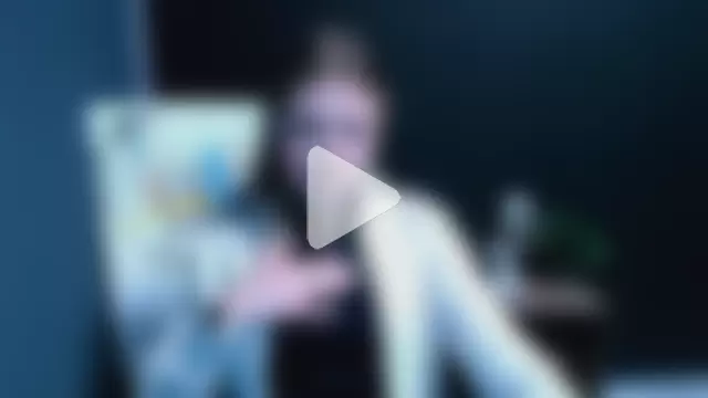 MissOliviaa_ photo 20