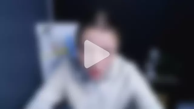 MissOliviaa_ photo 19