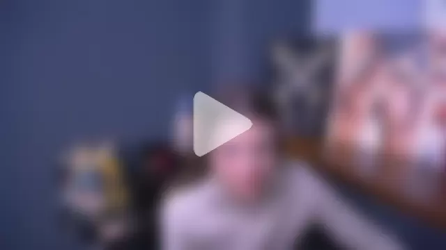 MissOliviaa_ photo 18