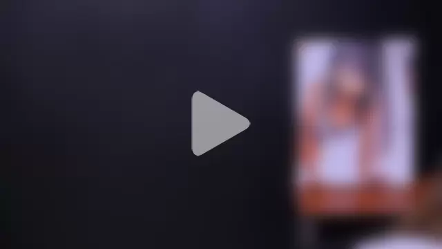 MissOliviaa_ photo 16