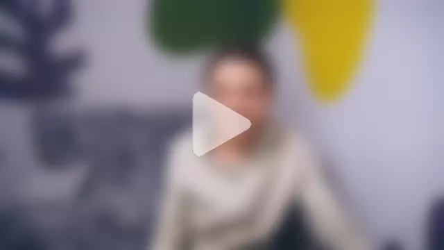 MissOliviaa_ photo 15