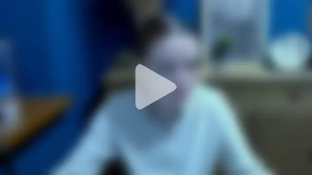 MissOliviaa_ photo 14