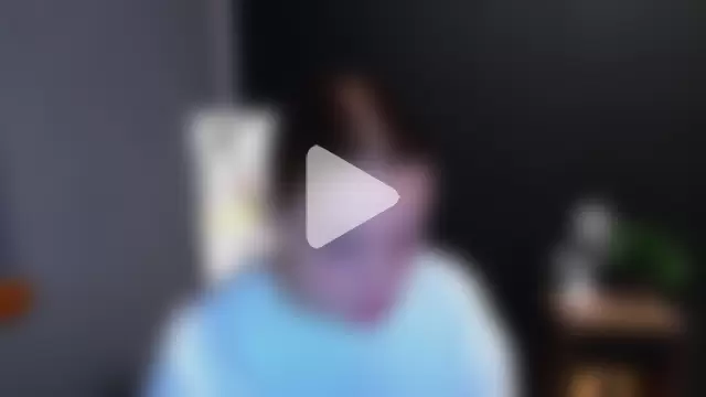 MissOliviaa_ photo 12