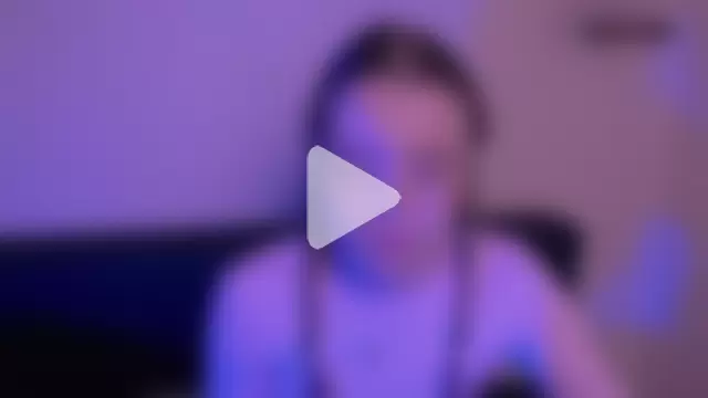 MissOliviaa_ photo 10