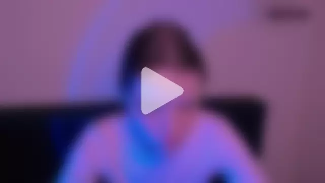 MissOliviaa_ photo 9