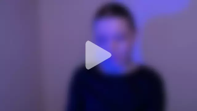 MissOliviaa_ photo 8