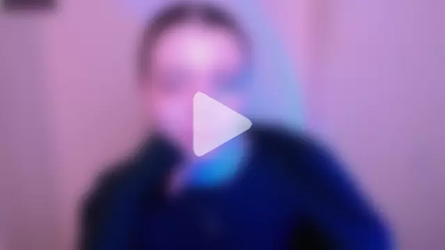 MissOliviaa_ photo 7