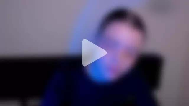 MissOliviaa_ photo 5